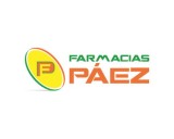 https://www.logocontest.com/public/logoimage/1381080159Farmacias Paez1-01.jpg